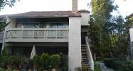 10541 Lakeside Drive S Unit D Garden Grove, CA 92840 - Image 2846297