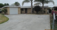 11851 Dale St Garden Grove, CA 92841 - Image 2846294