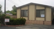 8111 SATANFORD #105 Garden Grove, CA 92841 - Image 2846292