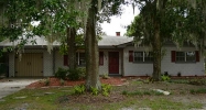 5719 Crystal Beach Rd Winter Haven, FL 33880 - Image 2846205