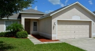 3933 Warbler Dr Winter Haven, FL 33880 - Image 2846207