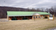 15655 Amberson Road Laughlintown, PA 15655 - Image 2846246