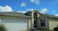 3321 Raleigh Drive Winter Haven, FL 33884 - Image 2846203