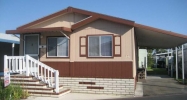 13181 LAMPNSON AVE # 105 Garden Grove, CA 92840 - Image 2846299