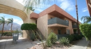 400 N Sunrise Way Apt 201 Palm Springs, CA 92262 - Image 2846309