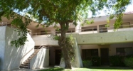 685 Ashurst Court 212 Palm Springs, CA 92262 - Image 2846308