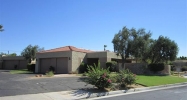 1282 Sunflower Cir N Palm Springs, CA 92262 - Image 2846305