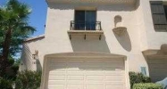 1402 Yermo Dr N Palm Springs, CA 92262 - Image 2846301