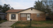 418 Avenue B Hereford, TX 79045 - Image 2846432