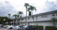 2320 Sw 22nd Ave Apt 208 Delray Beach, FL 33445 - Image 2846427