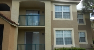 15105 Michelangelo Blvd Apt 202 Delray Beach, FL 33446 - Image 2846426