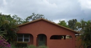 15185 Hayes Rd Delray Beach, FL 33484 - Image 2846418