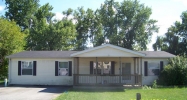 2403 W 61st Pl Merrillville, IN 46410 - Image 2846593