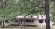 582 Corey Ln Villa Ridge, MO 63089 - Image 2846619