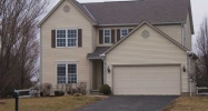 8715 Paulden Ct Lewis Center, OH 43035 - Image 2846846