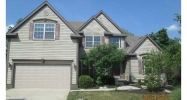 2825 Jeanne Ct Lewis Center, OH 43035 - Image 2846840