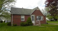 1251 W Fremont Rd Port Clinton, OH 43452 - Image 2846851