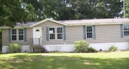 134 Pine Rd Bloomingdale, GA 31302 - Image 2846974