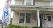 476 E King St Shippensburg, PA 17257 - Image 2846962