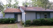 7368 Huckleberry Ln Spanish Fort, AL 36527 - Image 2847023