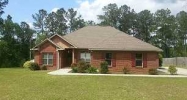 7573 Lake Blvd Spanish Fort, AL 36527 - Image 2847024