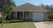 30350 Green Ct Spanish Fort, AL 36527 - Image 2847026