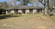 216 Denise Ln Spanish Fort, AL 36527 - Image 2847022