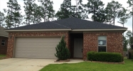 10554 Orkney Way Spanish Fort, AL 36527 - Image 2847021