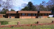 123 Patrician Dr Spanish Fort, AL 36527 - Image 2847025