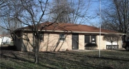 1166 Evelyn St Taylorsville, IN 47280 - Image 2847193