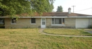 1634 Kay St Taylorsville, IN 47280 - Image 2847192