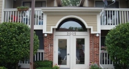 3005 Fernwood Ann Arbor, MI 48108 - Image 2847242