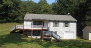 15 High View Road Stanardsville, VA 22973 - Image 2847200