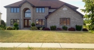 Lismore Flossmoor, IL 60422 - Image 2847289