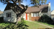 1532 Clearview Rd Santa Barbara, CA 93101 - Image 2847278