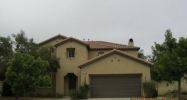 3788 Ash St Lake Elsinore, CA 92530 - Image 2847335