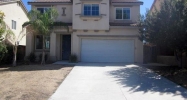 Windward Way Lake Elsinore, CA 92530 - Image 2847326