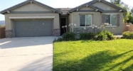 Fern Glen Cr Lake Elsinore, CA 92530 - Image 2847330