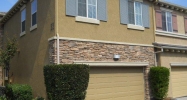 30505 Canyon Hills Rd Unit 2206 Lake Elsinore, CA 92532 - Image 2847323