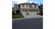 45040 Altissimo Way Lake Elsinore, CA 92530 - Image 2847322