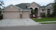 4816 Portmarnock Way Wesley Chapel, FL 33543 - Image 2847498