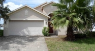 29649 Forest Glen Dr Wesley Chapel, FL 33543 - Image 2847497