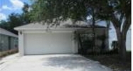 30634 Double Dr Wesley Chapel, FL 33545 - Image 2847496