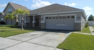 6746 Bluff Meadow Ct Wesley Chapel, FL 33545 - Image 2847494