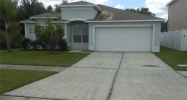 6149 School House Ct Wesley Chapel, FL 33545 - Image 2847493