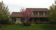 689 BUCKINGHAM BOULEVARD Elizabethtown, PA 17022 - Image 2847464