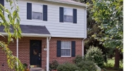 14 BATT AVENUE Willow Street, PA 17584 - Image 2847424