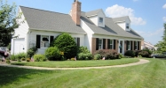 102 Cheryl Ann Court Willow Street, PA 17584 - Image 2847423