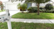 30548 Lanesborough Wesley Chapel, FL 33543 - Image 2847504