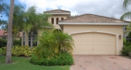 12840 Silverthorn Ct Bonita Springs, FL 34135 - Image 2847554